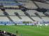 22-OM-LILLE 03